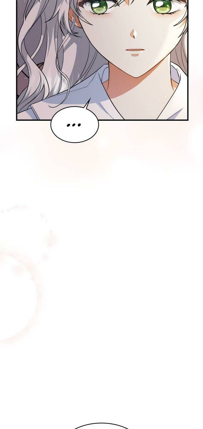 ‘Di Vật’ Melvin Để Lại Chapter 4 - Trang 2