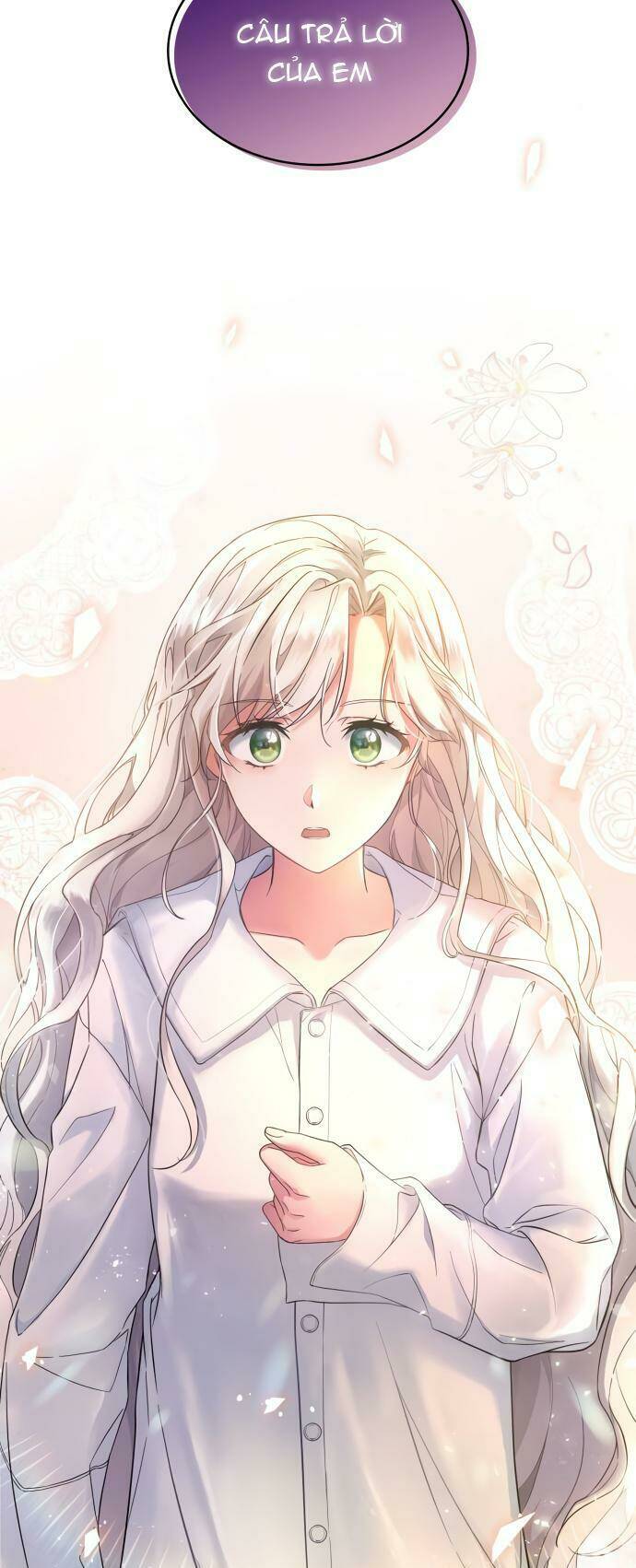 ‘Di Vật’ Melvin Để Lại Chapter 4 - Trang 2