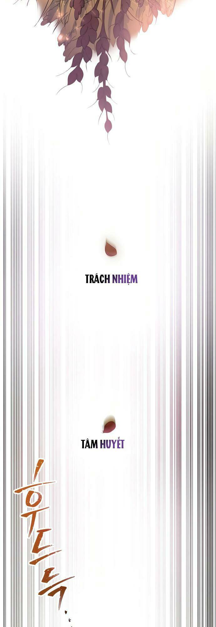 ‘Di Vật’ Melvin Để Lại Chapter 4 - Trang 2