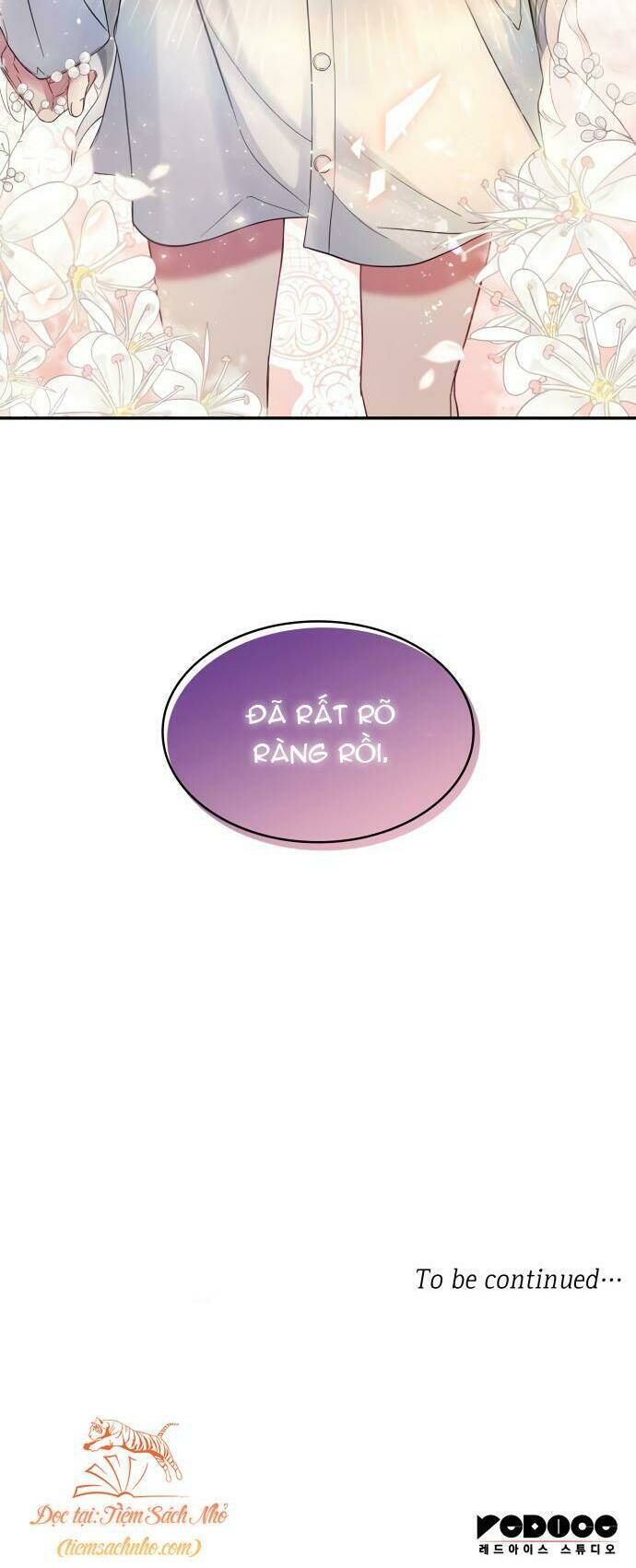 ‘Di Vật’ Melvin Để Lại Chapter 4 - Trang 2