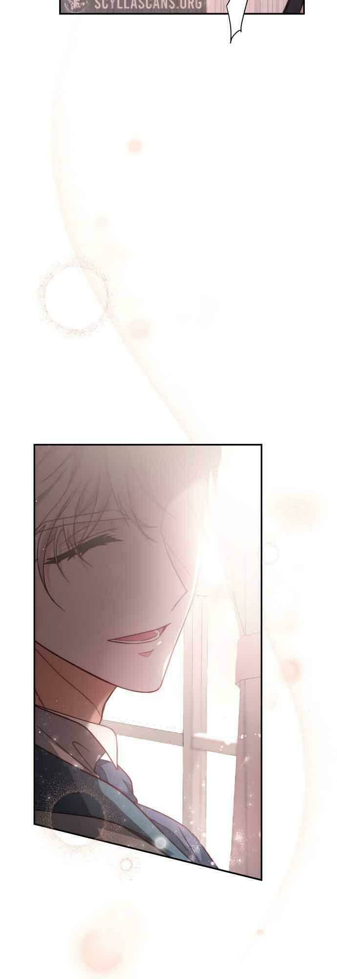 ‘Di Vật’ Melvin Để Lại Chapter 6 - Trang 2