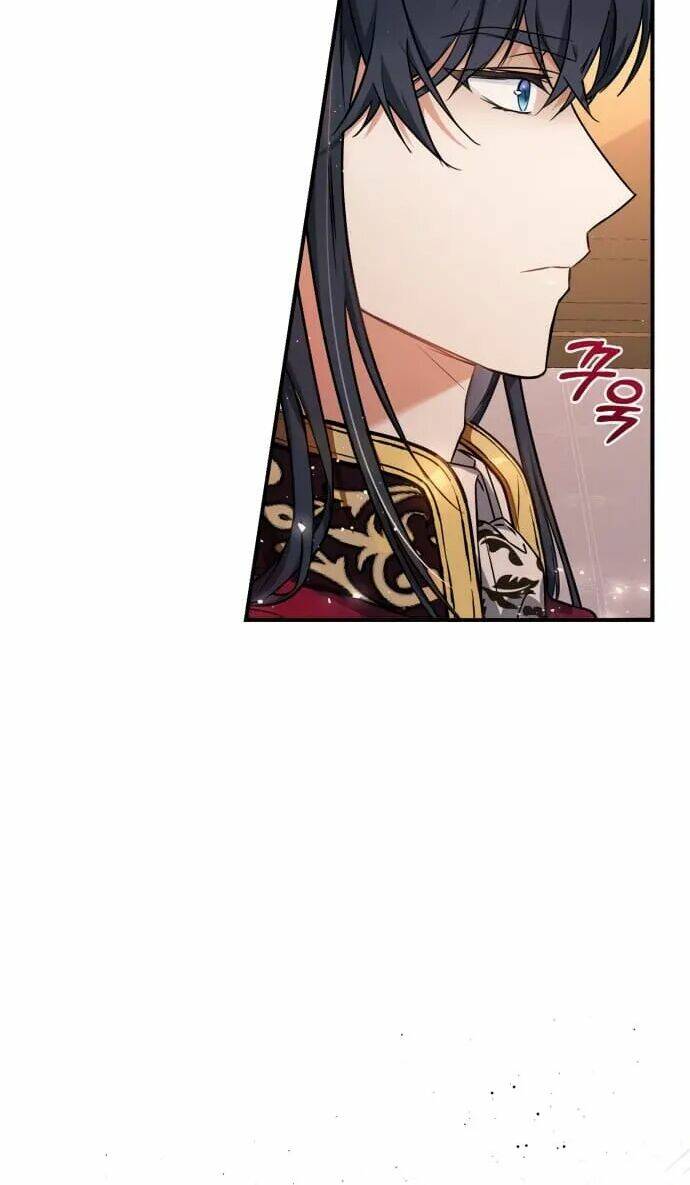 ‘Di Vật’ Melvin Để Lại Chapter 7 - Trang 2