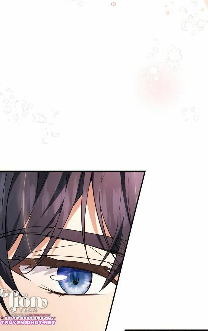 ‘Di Vật’ Melvin Để Lại Chapter 8.2 - Trang 2