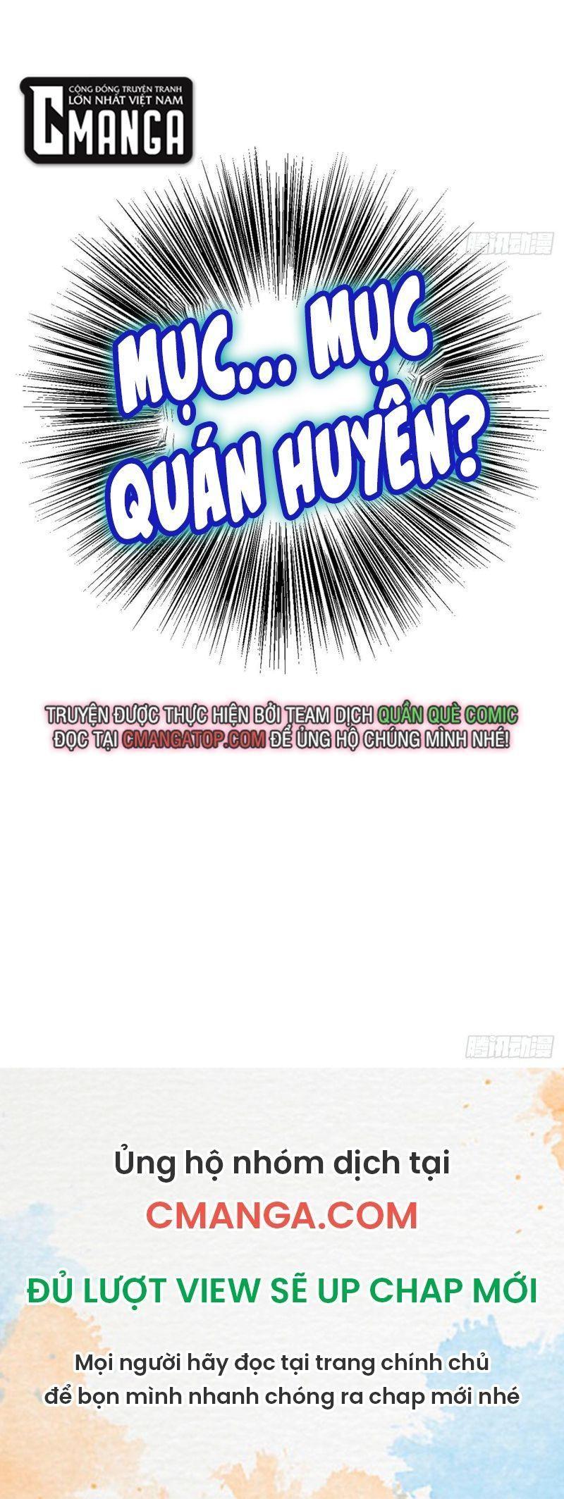 Địa Cầu Đệ Nhất Kiếm Chapter 1 - Trang 2