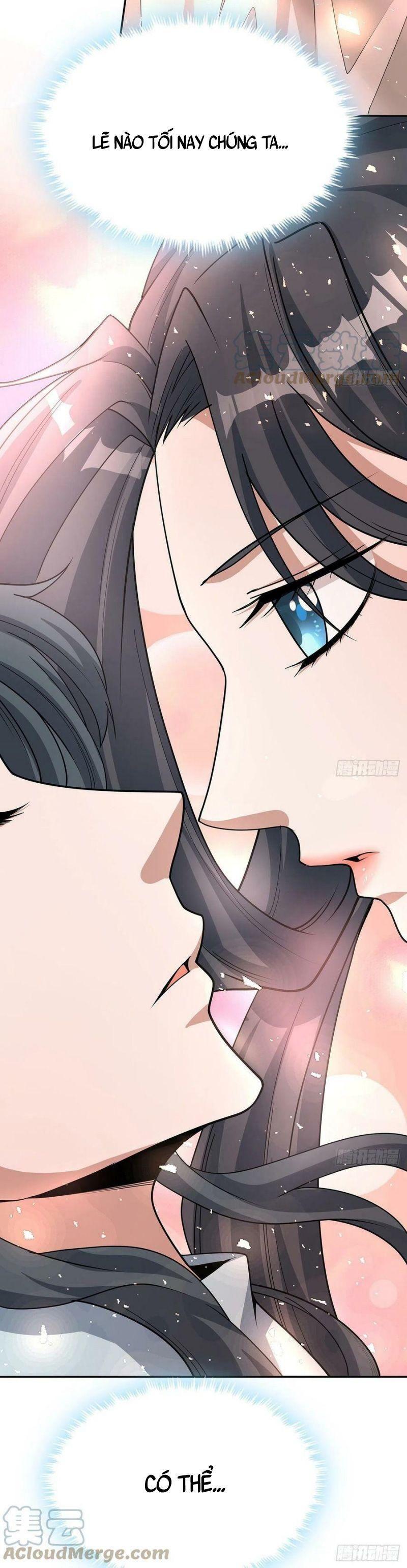 Địa Cầu Đệ Nhất Kiếm Chapter 109 - Trang 2