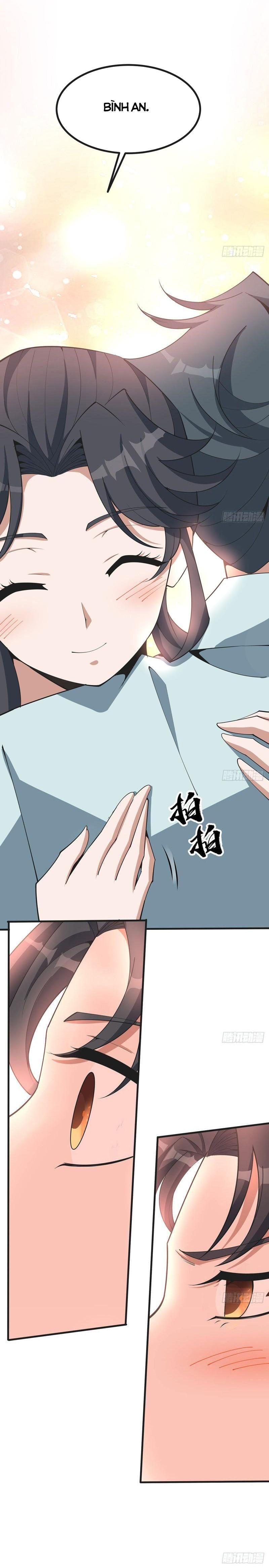 Địa Cầu Đệ Nhất Kiếm Chapter 126 - Trang 2