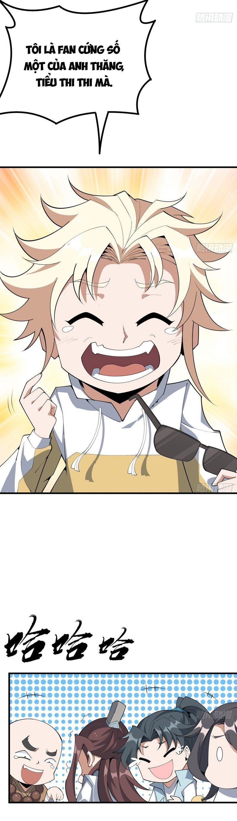 Địa Cầu Đệ Nhất Kiếm Chapter 157 - Trang 2