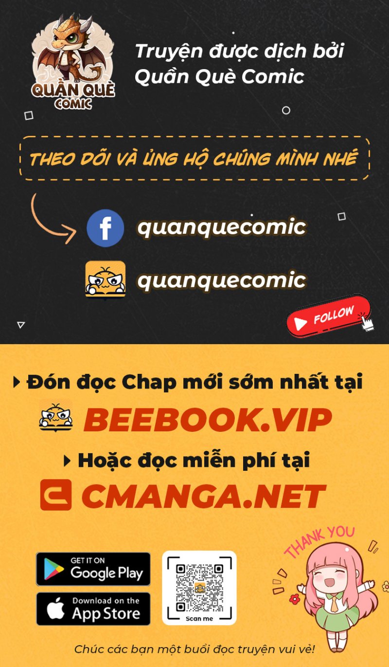 Địa Cầu Đệ Nhất Kiếm Chapter 168 - Trang 2