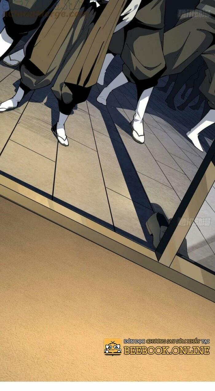 Địa Cầu Đệ Nhất Kiếm Chapter 181 - Trang 2