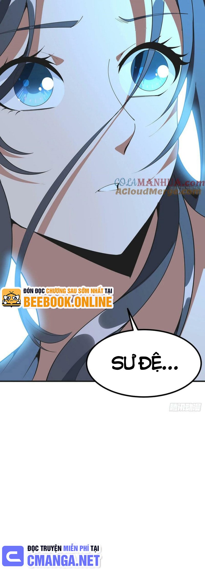 Địa Cầu Đệ Nhất Kiếm Chapter 200 - Trang 2