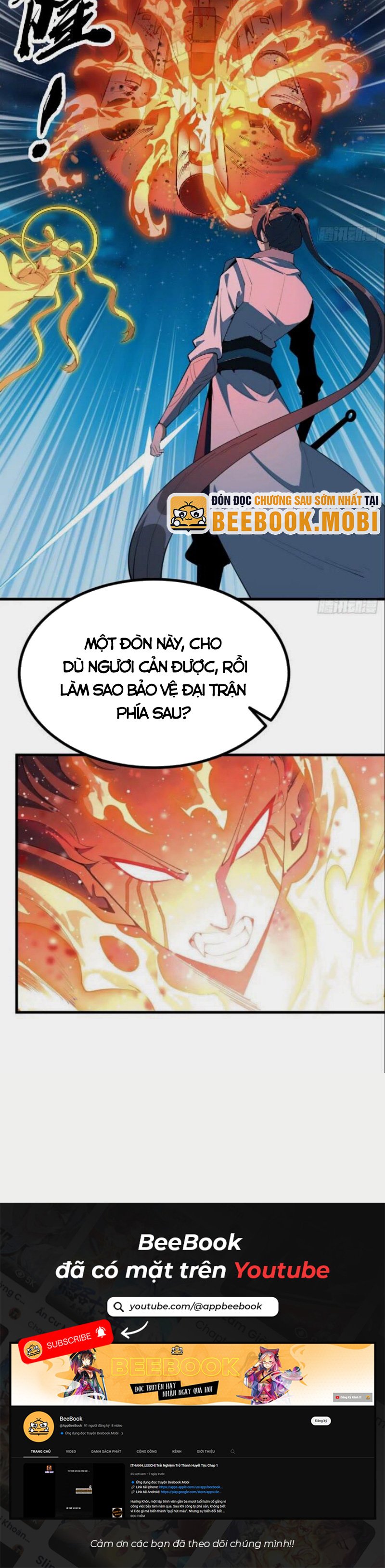 Địa Cầu Đệ Nhất Kiếm Chapter 227 - Trang 2