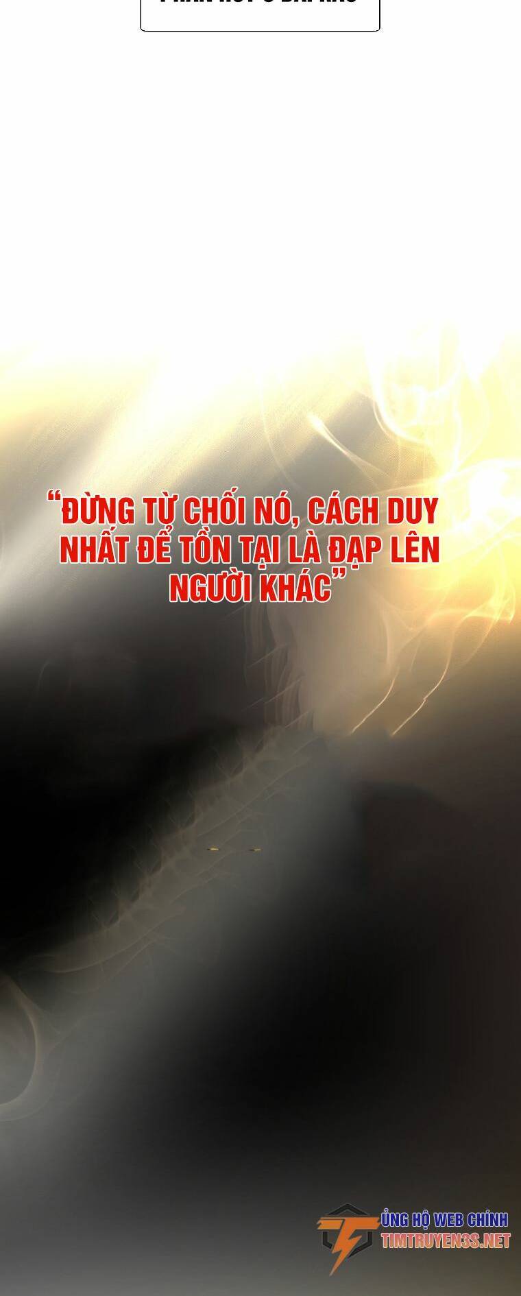 Địa Ngục Hận Thù Chapter 1 - Trang 2