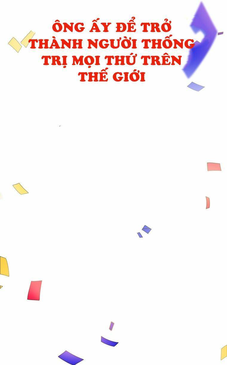 Địa Ngục Hận Thù Chapter 1 - Trang 2