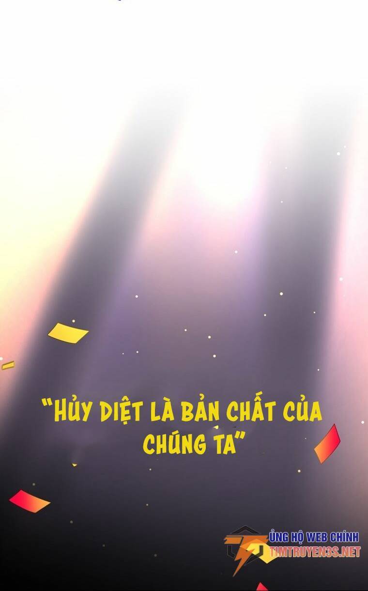 Địa Ngục Hận Thù Chapter 1 - Trang 2