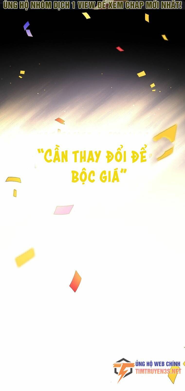 Địa Ngục Hận Thù Chapter 1 - Trang 2