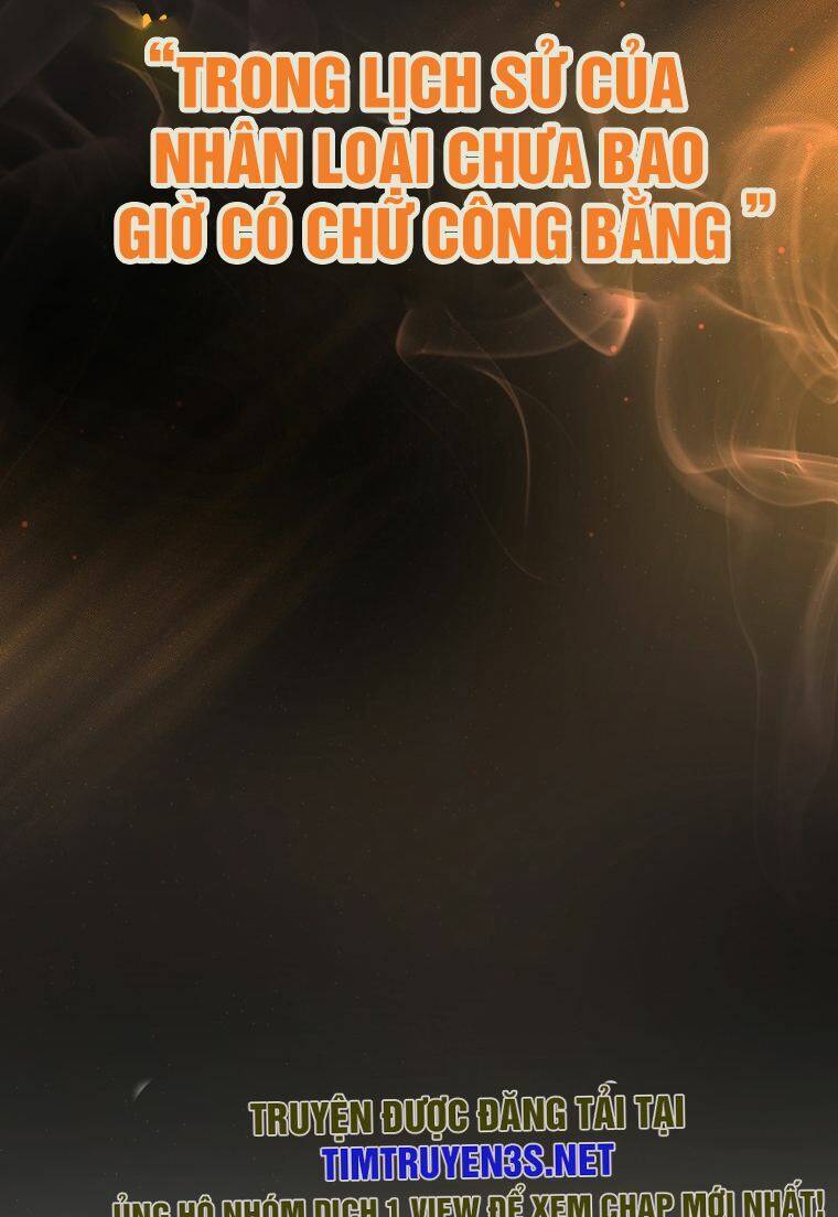 Địa Ngục Hận Thù Chapter 1 - Trang 2