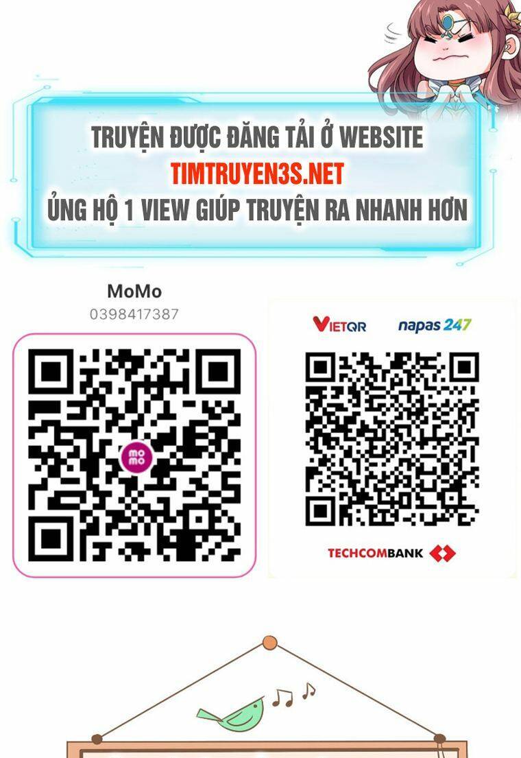 Địa Ngục Hận Thù Chapter 1 - Trang 2