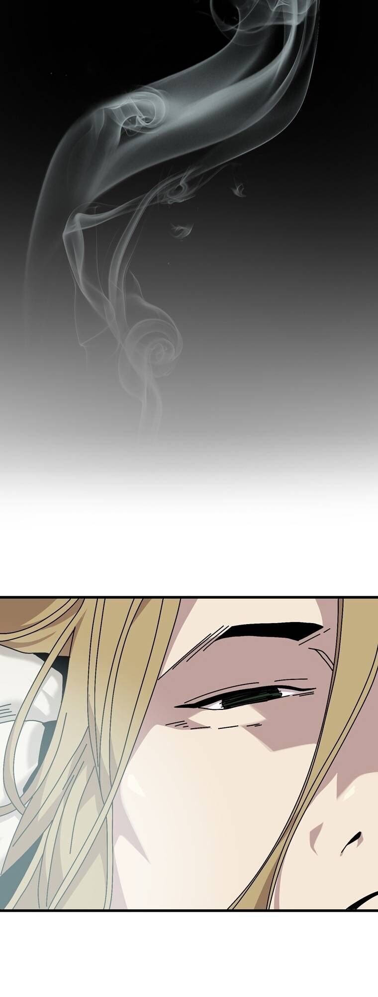 Địa Ngục Hận Thù Chapter 10 - Trang 2