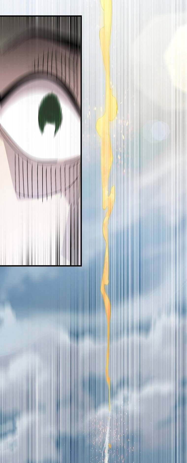 Địa Ngục Hận Thù Chapter 12 - Trang 2