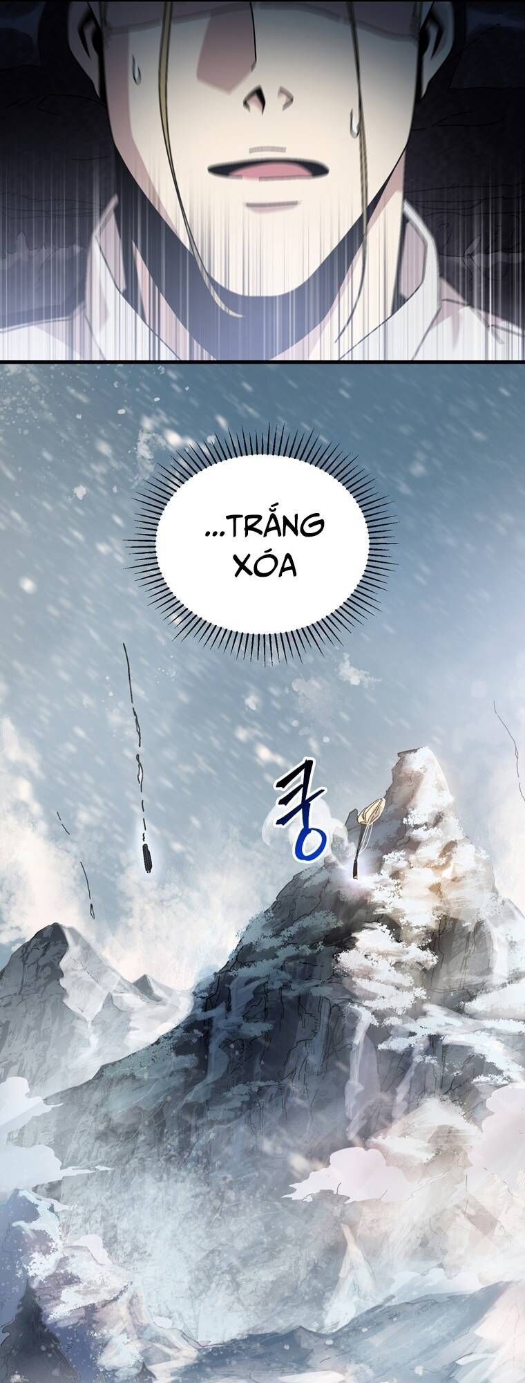 Địa Ngục Hận Thù Chapter 12 - Trang 2