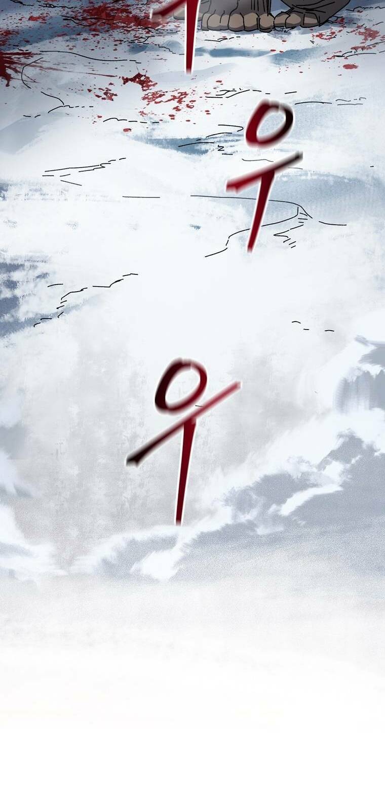 Địa Ngục Hận Thù Chapter 13 - Trang 2