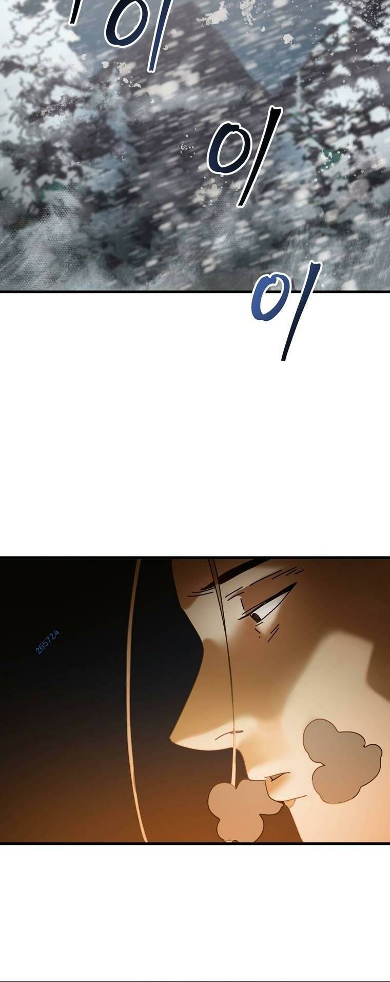 Địa Ngục Hận Thù Chapter 13 - Trang 2