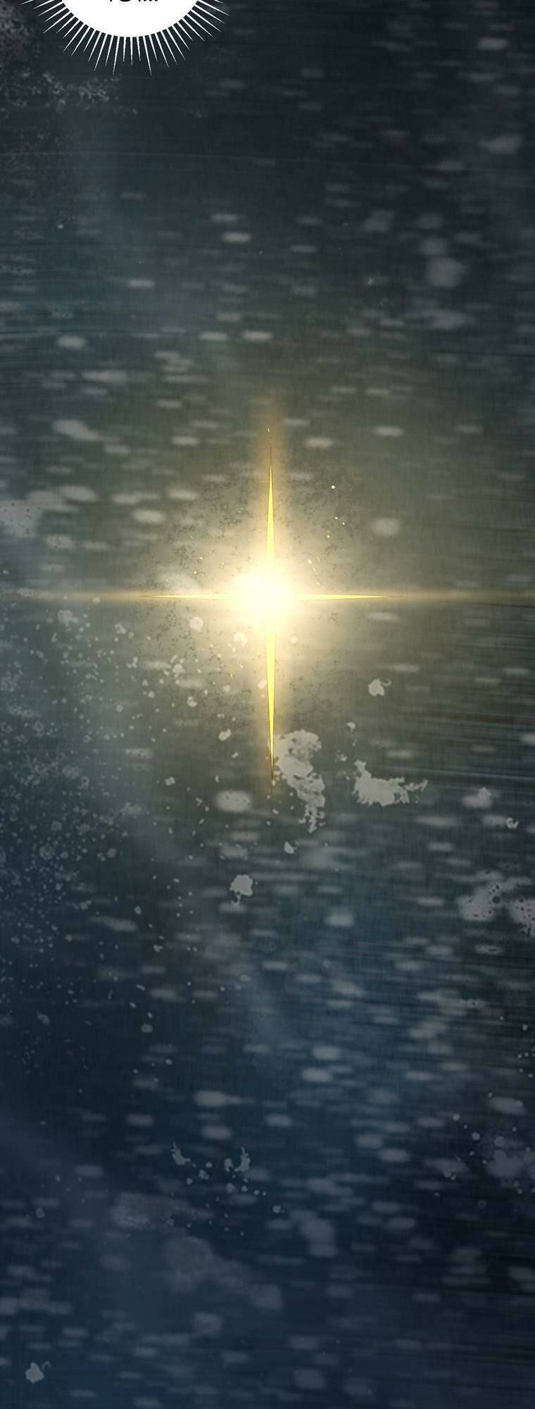 Địa Ngục Hận Thù Chapter 14 - Trang 2