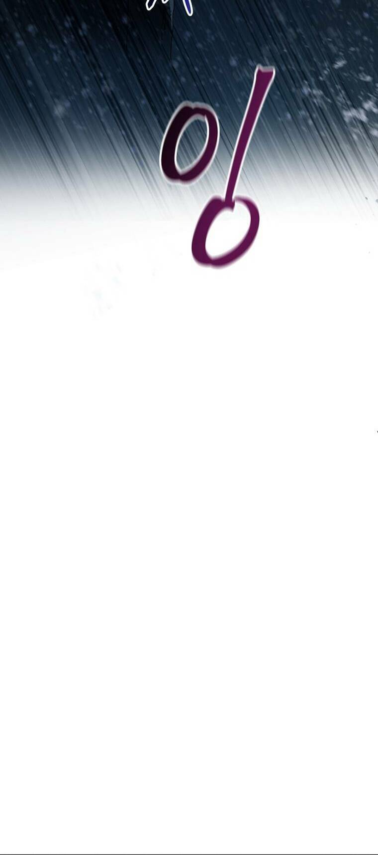 Địa Ngục Hận Thù Chapter 14 - Trang 2