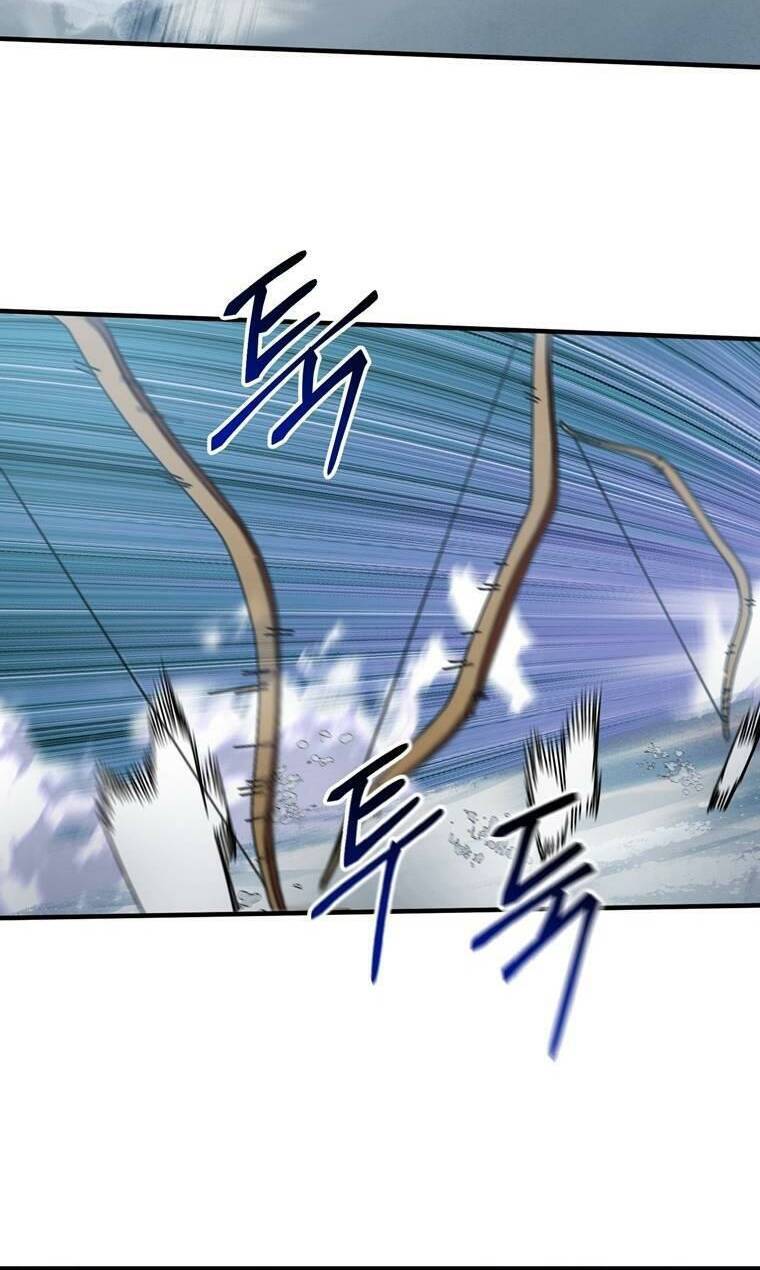 Địa Ngục Hận Thù Chapter 16 - Trang 2