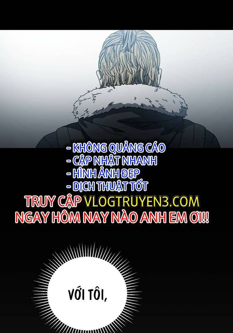 Địa Ngục Hận Thù Chapter 19 - Trang 2