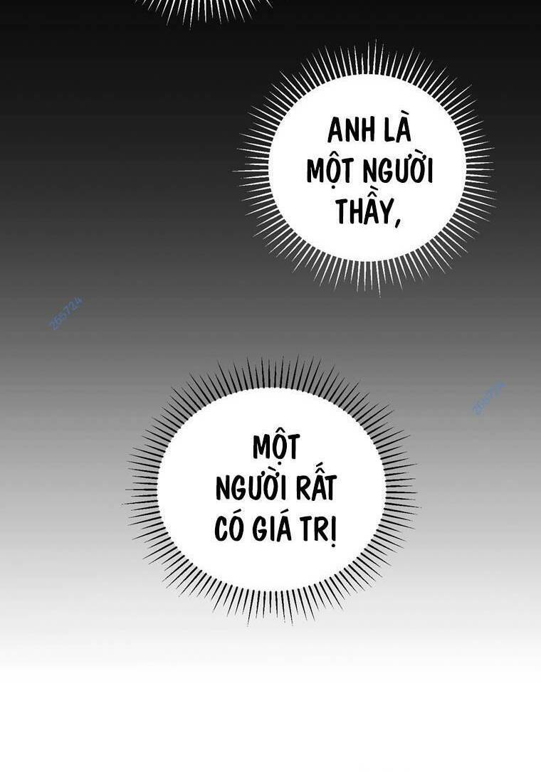 Địa Ngục Hận Thù Chapter 19 - Trang 2