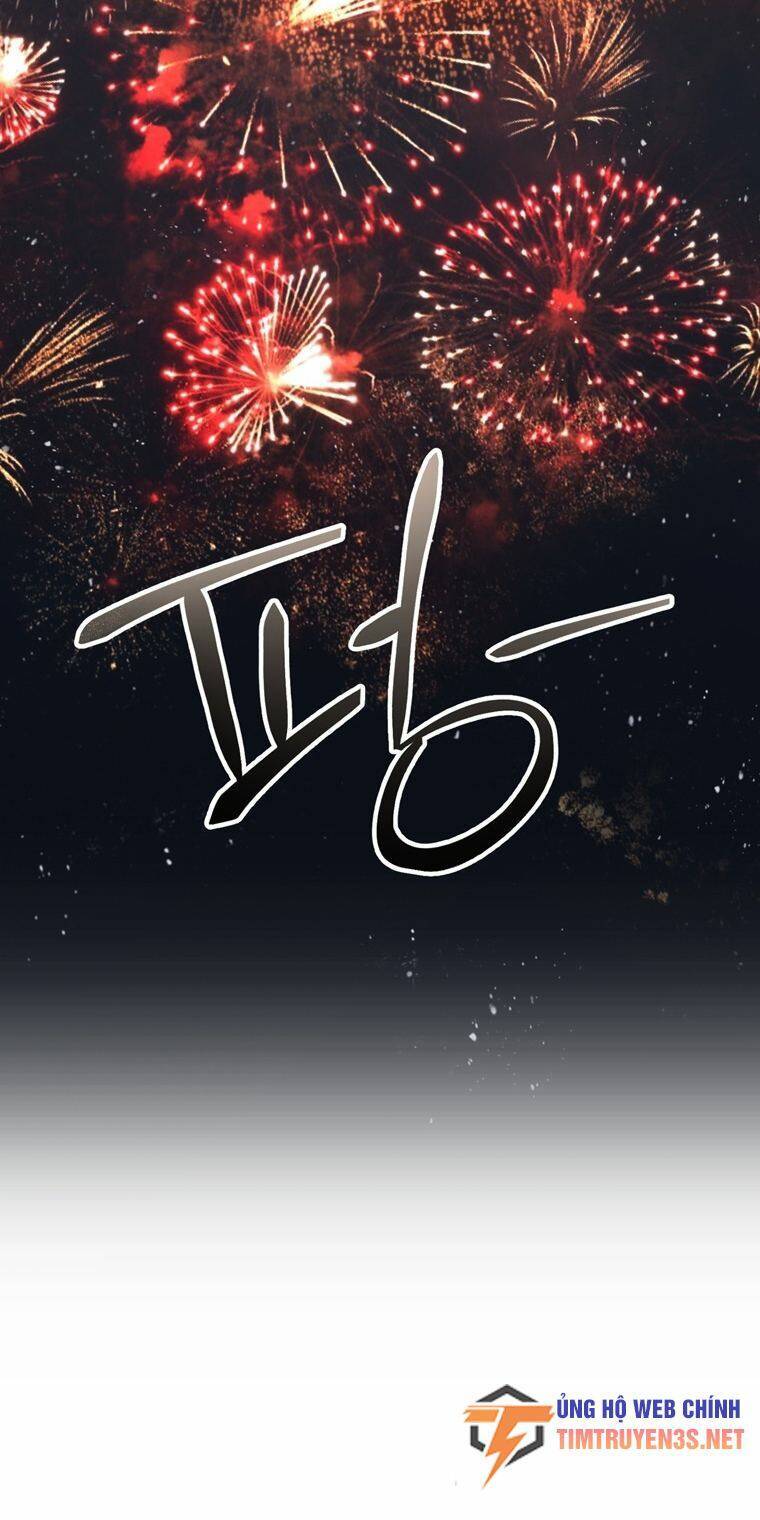 Địa Ngục Hận Thù Chapter 2 - Trang 2