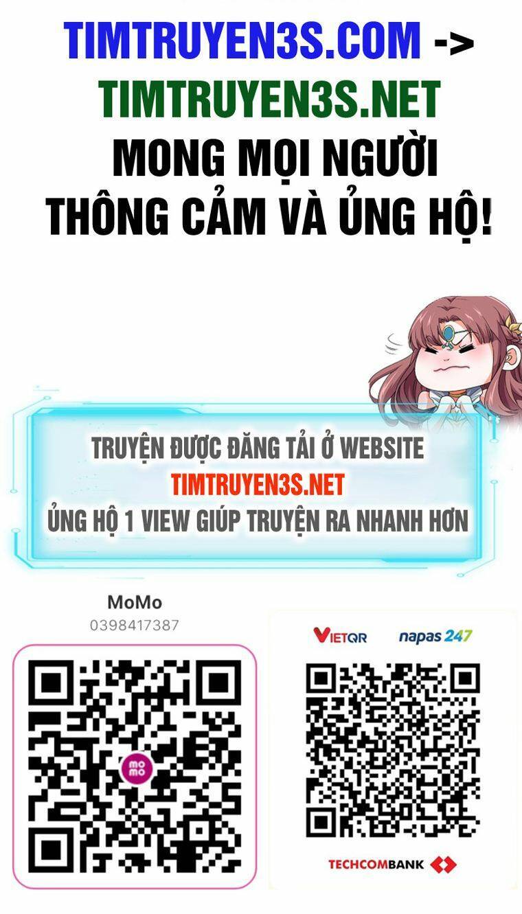 Địa Ngục Hận Thù Chapter 2 - Trang 2