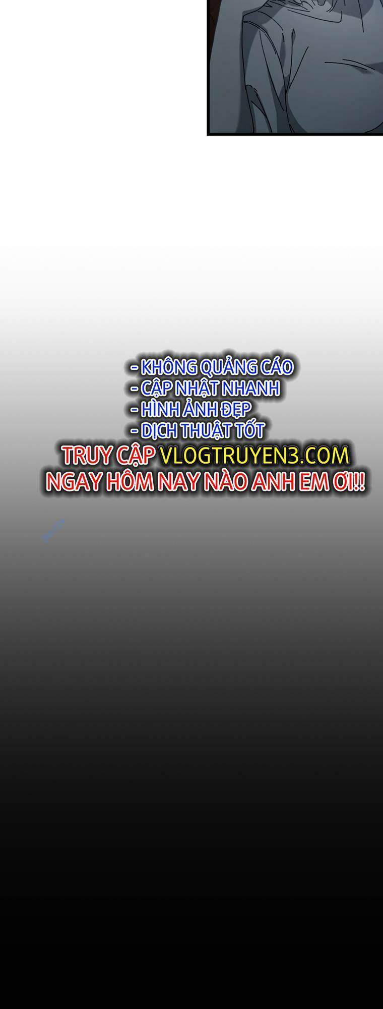 Địa Ngục Hận Thù Chapter 20 - Trang 2