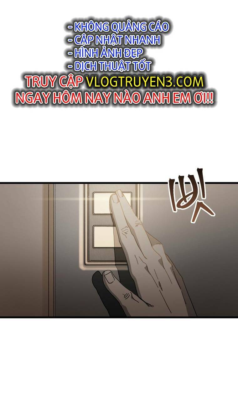 Địa Ngục Hận Thù Chapter 20 - Trang 2