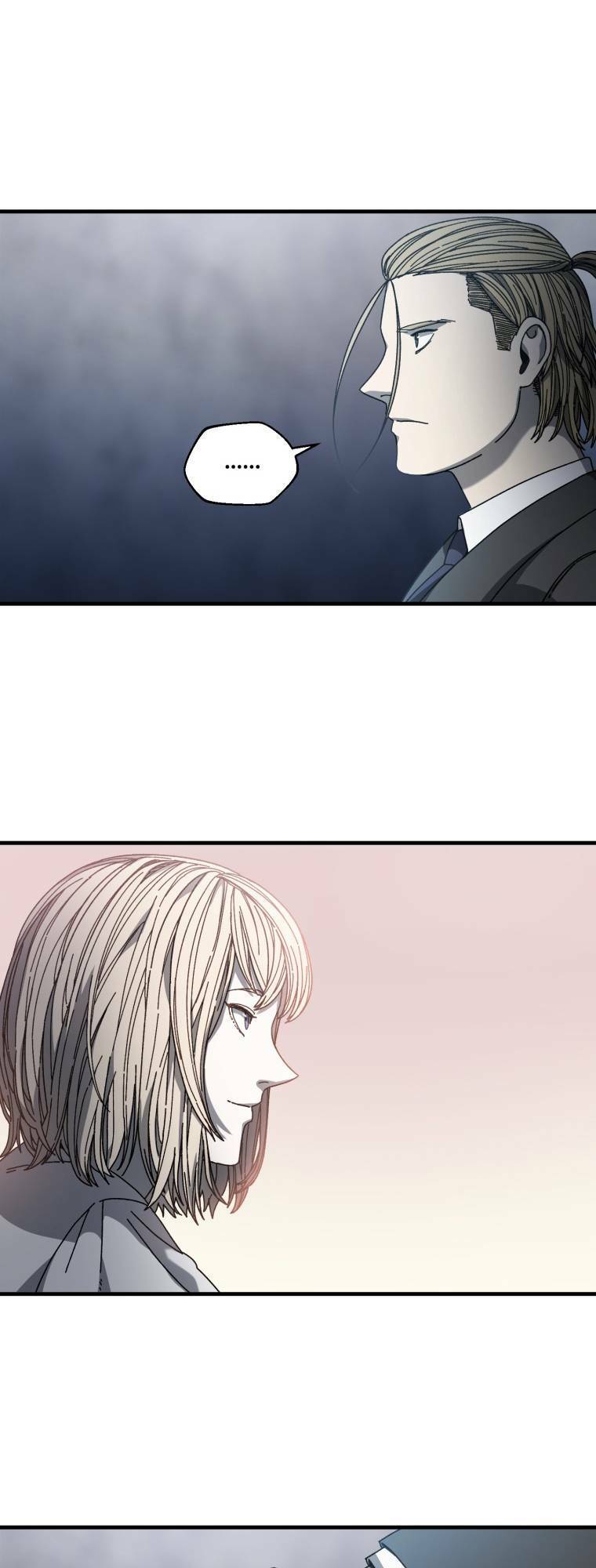 Địa Ngục Hận Thù Chapter 21 - Trang 2