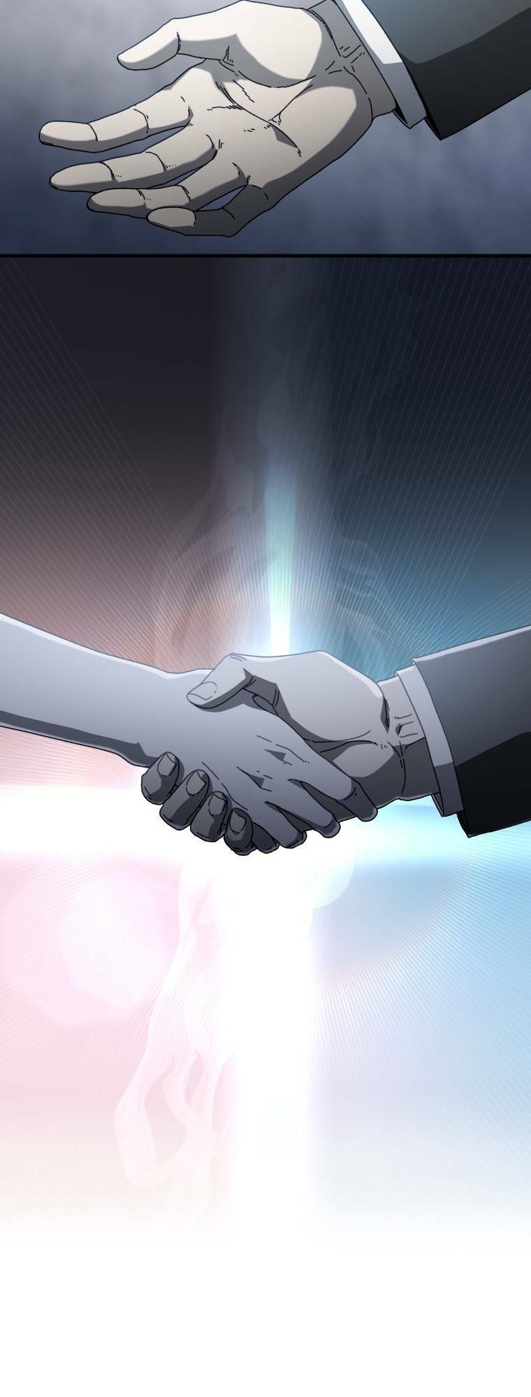 Địa Ngục Hận Thù Chapter 21 - Trang 2