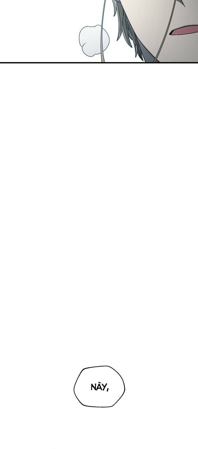 Địa Ngục Hận Thù Chapter 21 - Trang 2