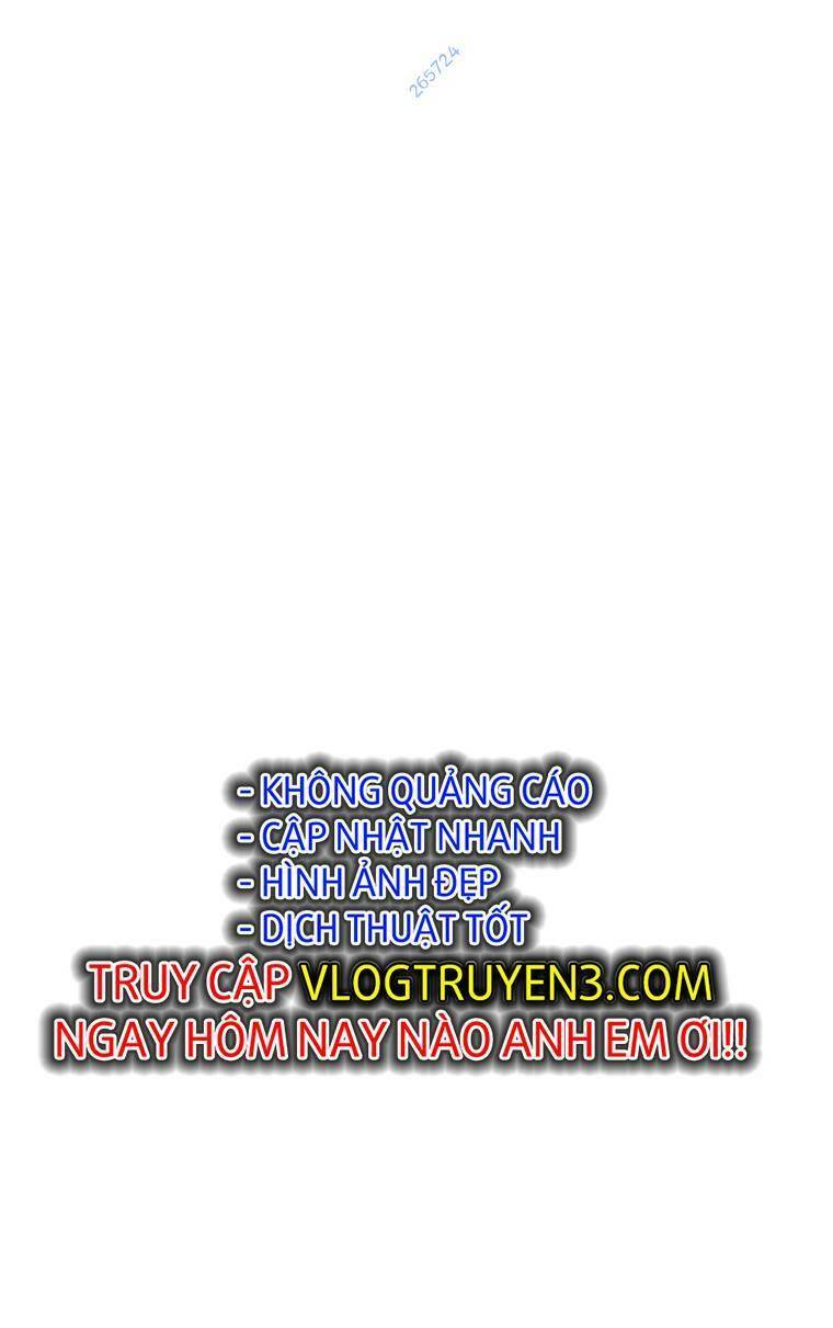 Địa Ngục Hận Thù Chapter 21 - Trang 2