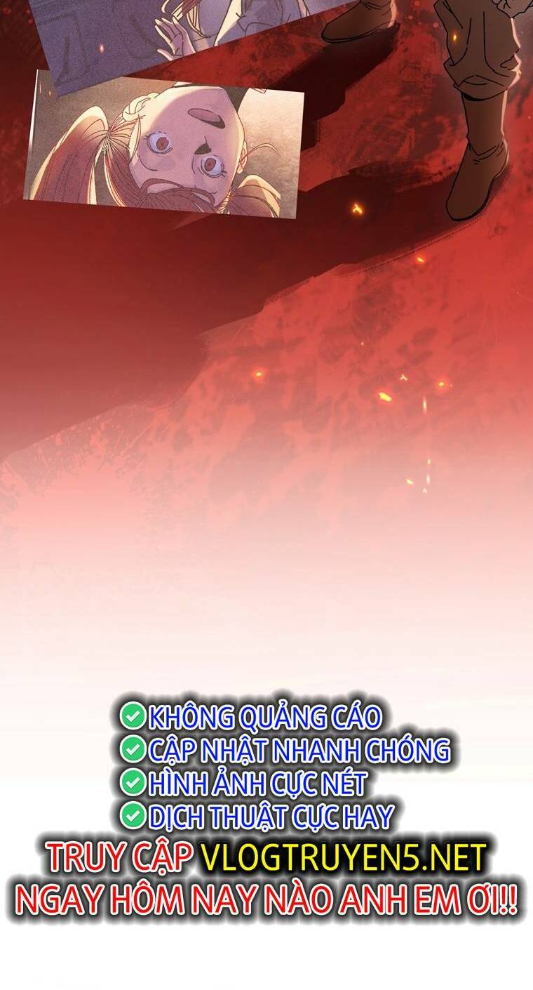 Địa Ngục Hận Thù Chapter 22 - Trang 2