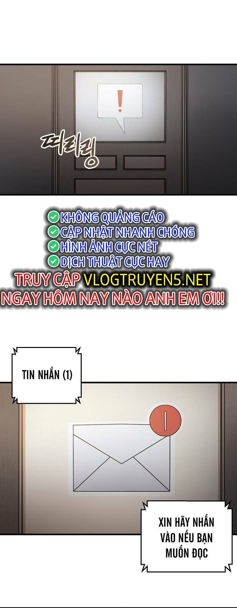 Địa Ngục Hận Thù Chapter 22 - Trang 2