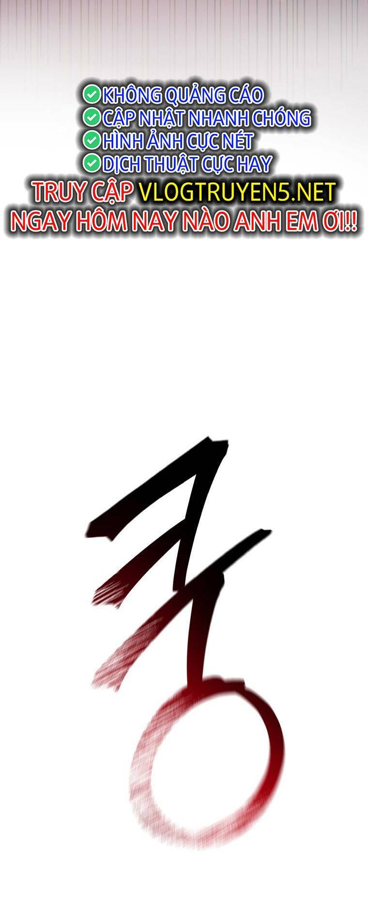 Địa Ngục Hận Thù Chapter 23 - Trang 2