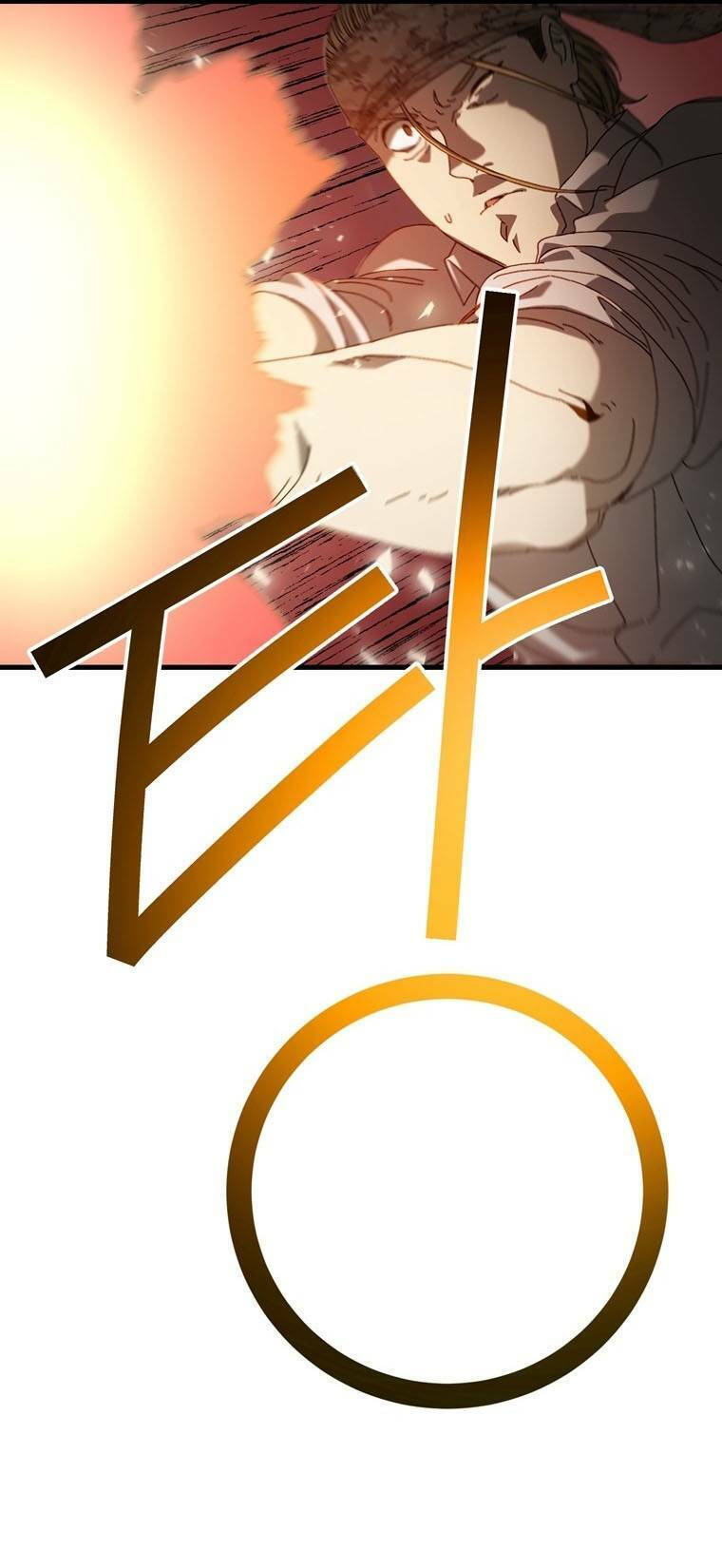 Địa Ngục Hận Thù Chapter 23 - Trang 2