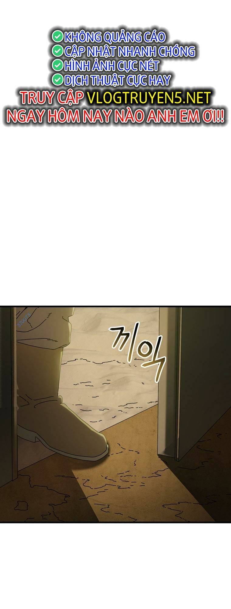 Địa Ngục Hận Thù Chapter 24 - Trang 2