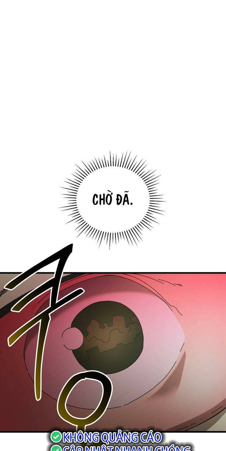 Địa Ngục Hận Thù Chapter 24 - Trang 2