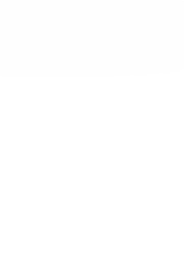 Địa Ngục Hận Thù Chapter 24 - Trang 2