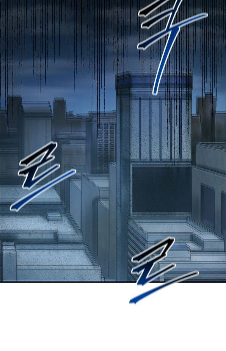 Địa Ngục Hận Thù Chapter 25 - Trang 2