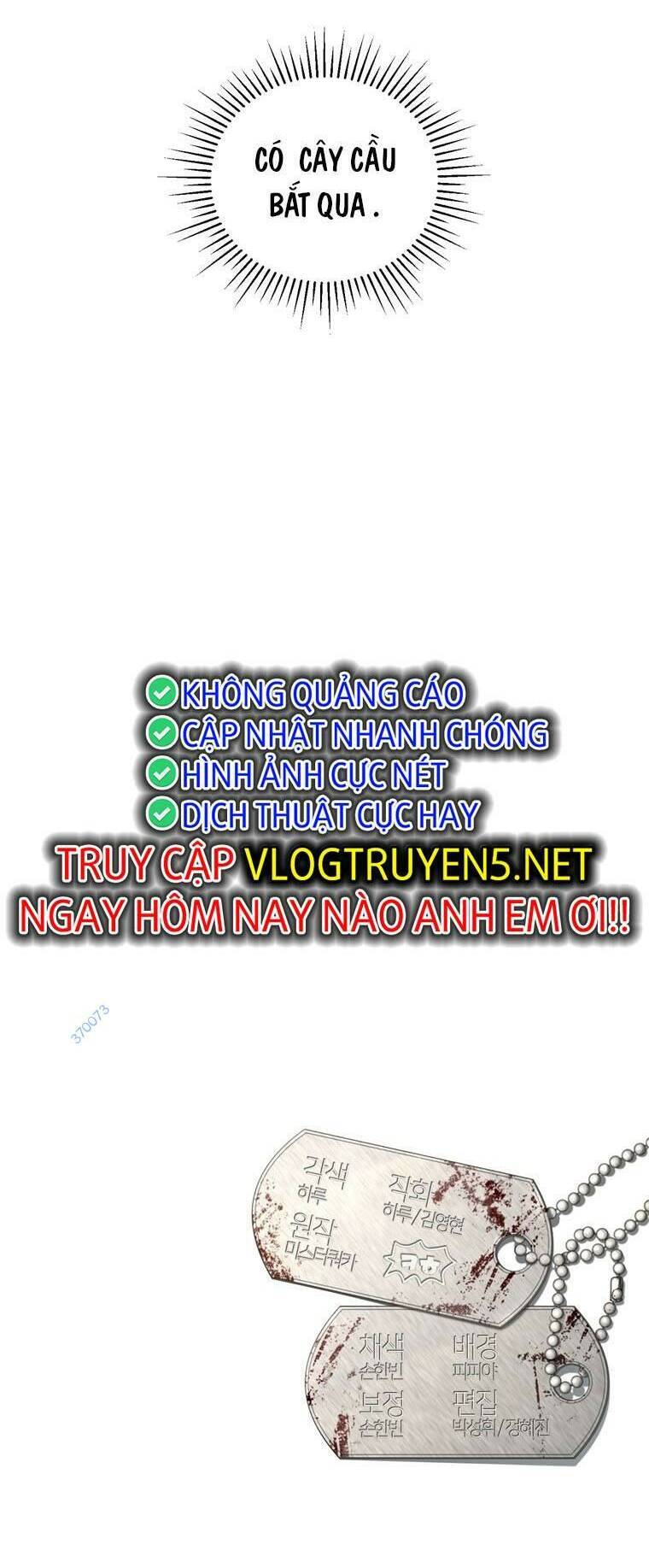 Địa Ngục Hận Thù Chapter 25 - Trang 2