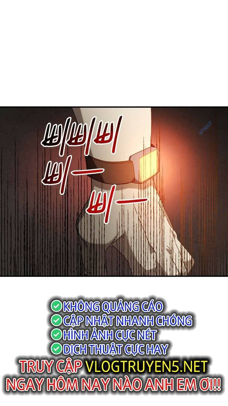 Địa Ngục Hận Thù Chapter 26 - Trang 2