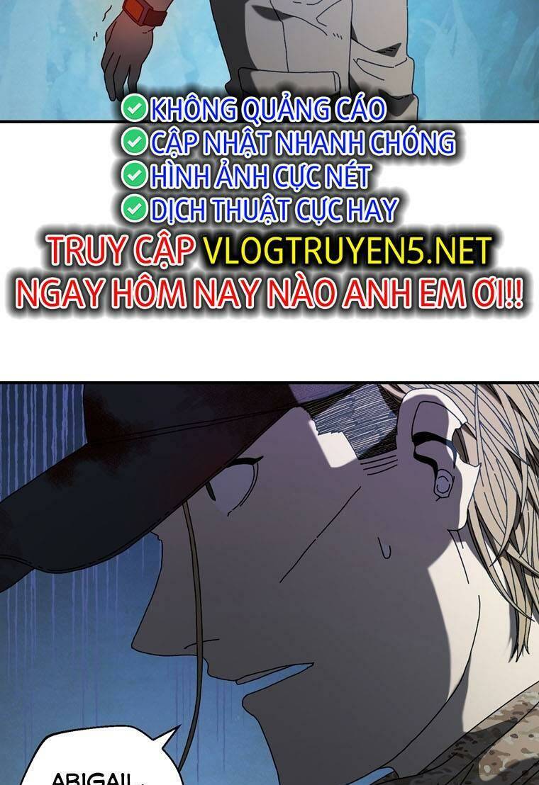 Địa Ngục Hận Thù Chapter 26 - Trang 2